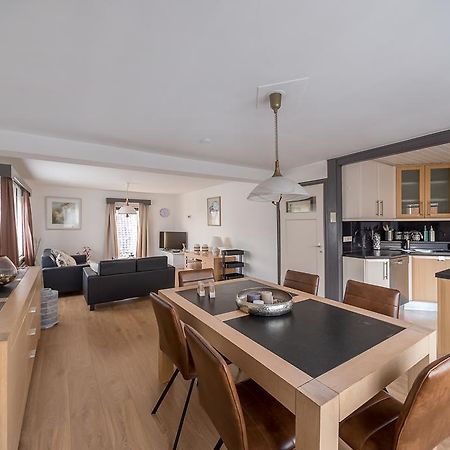 Appartement Melange Heythuysen Kültér fotó