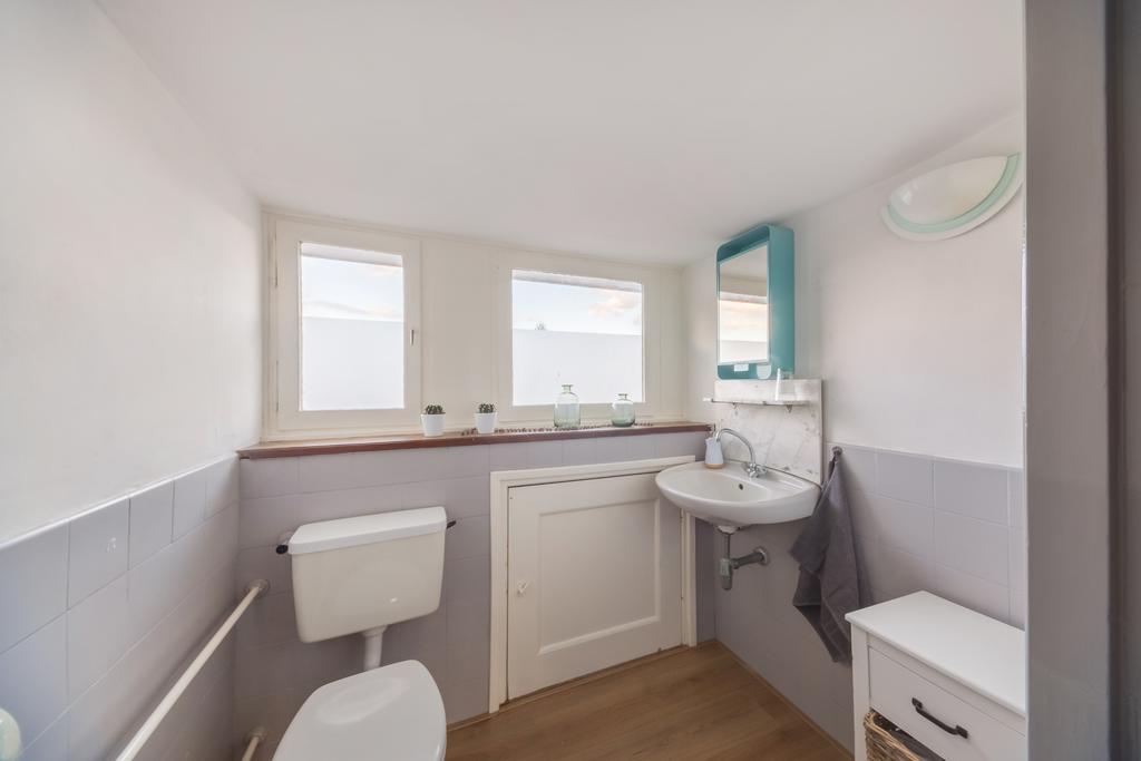 Appartement Melange Heythuysen Kültér fotó