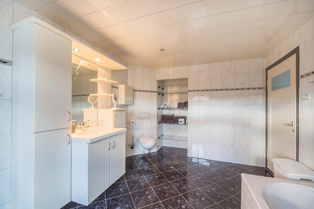 Appartement Melange Heythuysen Kültér fotó