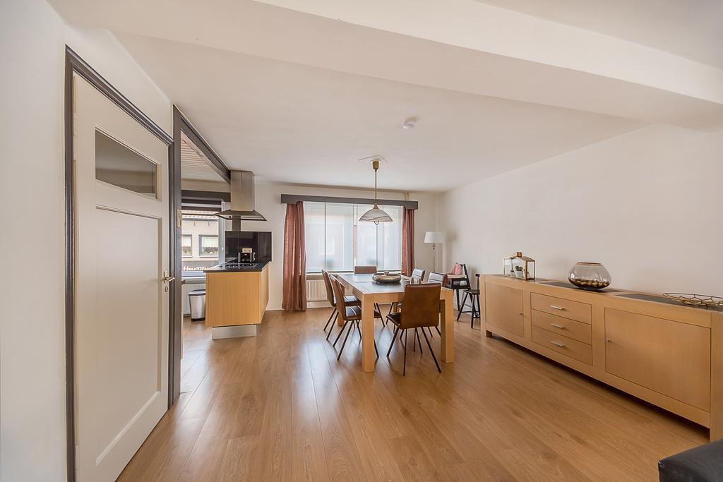 Appartement Melange Heythuysen Kültér fotó