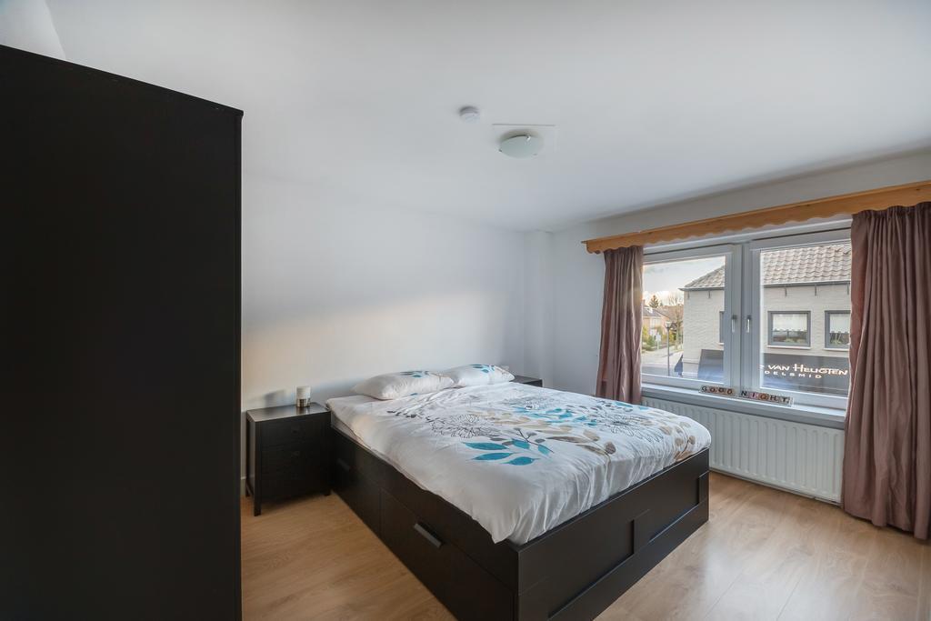 Appartement Melange Heythuysen Kültér fotó