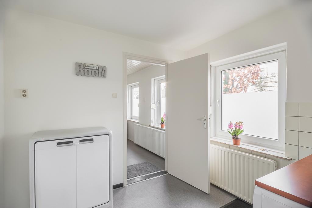 Appartement Melange Heythuysen Kültér fotó